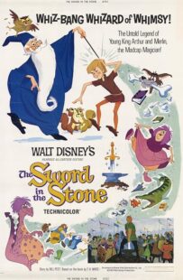 دانلود انیمیشن The Sword in the Stone 1963374534-1508383947