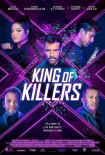 دانلود فیلم King of Killers 2023374907-1099669241