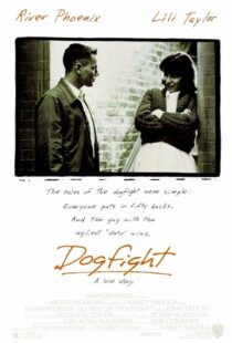 دانلود فیلم Dogfight 1991376144-1826706696