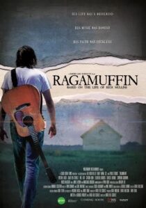 دانلود فیلم Ragamuffin 2014375307-69342663