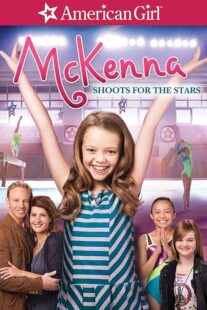 دانلود فیلم McKenna Shoots for the Stars 2012374960-369016699