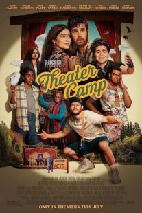 دانلود فیلم Theater Camp 2023375563-186445162