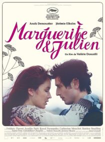 دانلود فیلم Marguerite et Julien 2015374480-1938262870