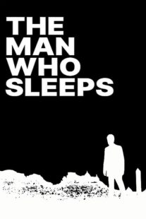 دانلود فیلم The Man Who Sleeps 1974374589-1751920126