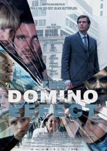 دانلود فیلم The Domino Effect 2012375079-1935802219