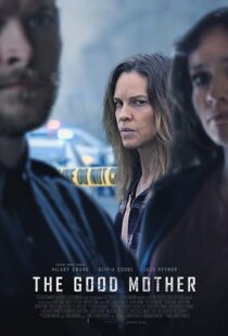 دانلود فیلم The Good Mother 2023376056-1831375075