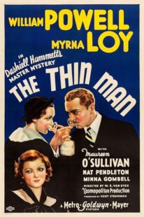 دانلود فیلم The Thin Man 1934375800-654042119