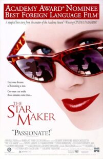 دانلود فیلم The Star Maker 1995376139-1104308845