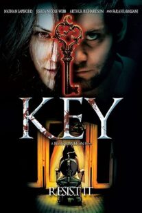 دانلود فیلم Key 2011374453-1790879081
