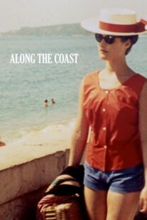دانلود فیلم Along the Coast 1958374713-1427916654