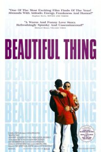 دانلود فیلم Beautiful Thing 1996375177-620032736