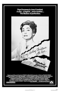 دانلود فیلم Mommie Dearest 1981377226-1365008629
