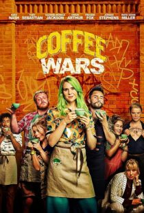 دانلود فیلم Coffee Wars 2023375150-210052796