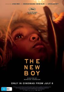 دانلود فیلم The New Boy 2023375131-2059446359