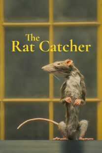 دانلود فیلم The Ratcatcher 2023377275-52496806