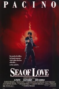 دانلود فیلم Sea of Love 1989376339-236698873