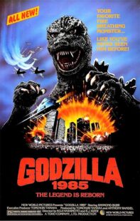 دانلود فیلم Godzilla 1985 1985376492-2247759