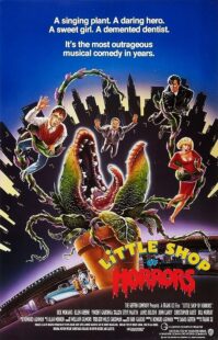 دانلود فیلم Little Shop of Horrors 1986375776-1525212526