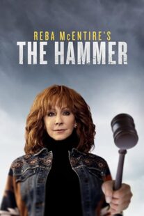 دانلود فیلم The Hammer 2023375749-1711869828