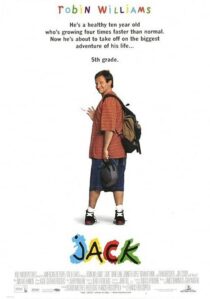 دانلود فیلم Jack 1996377438-1667926213