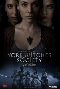 دانلود فیلم York Witches’ Society 2022376662-577939043