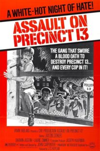 دانلود فیلم Assault on Precinct 13 1976377266-1498097583