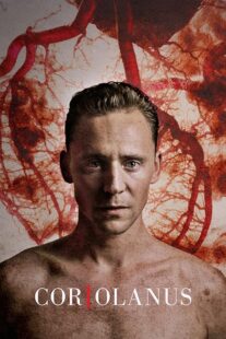 دانلود فیلم National Theatre Live: Coriolanus 2014374882-1305032042