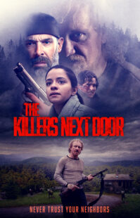 دانلود فیلم The Killers Next Door 2021375643-1197323787