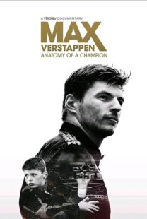 دانلود مستند Max Verstappen: Anatomy of a Champion375448-37595218