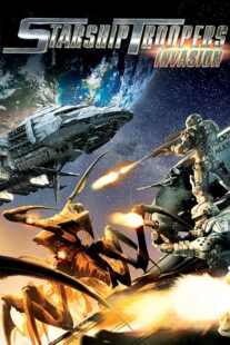 دانلود انیمیشن Starship Troopers: Invasion 2012376798-1289947008