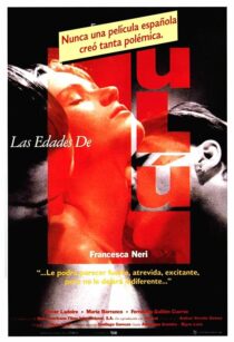 دانلود فیلم 1990 The Ages of Lulu375821-1880181929