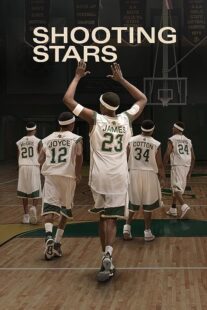 دانلود فیلم Shooting Stars 2023374193-1459645655