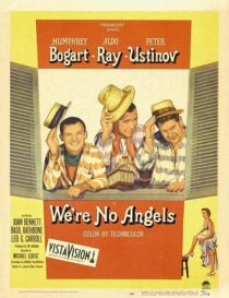 دانلود فیلم We’re No Angels 1955374614-51677938