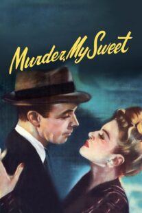 دانلود فیلم Murder, My Sweet 1944375896-1432377182