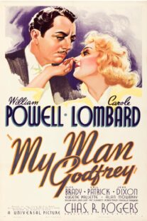 دانلود فیلم My Man Godfrey 1936375833-1761435187