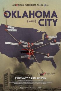 دانلود فیلم Oklahoma City 2017375743-1662619250