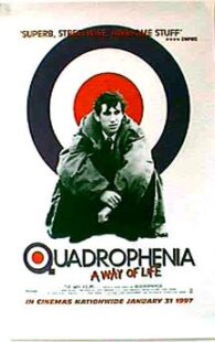 دانلود فیلم Quadrophenia 1979375657-1594561856