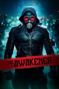 دانلود فیلم The Awakener 2018375883-1967778768