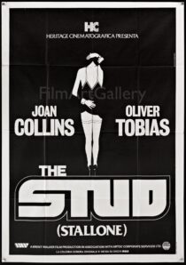 دانلود فیلم The Stud 1978377212-281524668