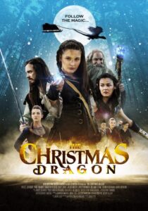دانلود فیلم The Christmas Dragon 2014375311-370794795