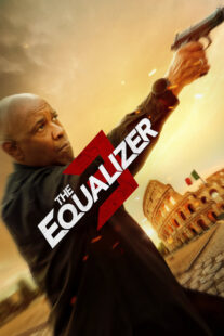دانلود فیلم The Equalizer 3 2023374538-1131857550