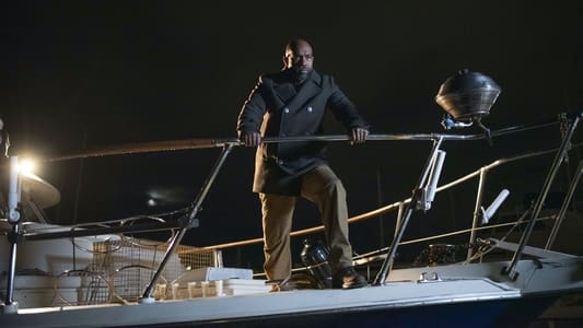 دانلود فیلم Immanence 2022