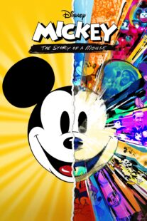 دانلود فیلم Mickey: The Story of a Mouse 2022374912-1781857998