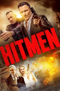 دانلود فیلم Hitmen 2023374802-2081646218