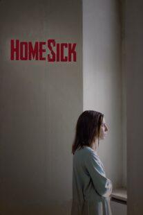دانلود فیلم Homesick 2015375265-1922042157