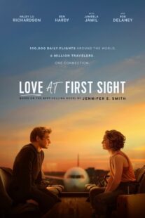 دانلود فیلم Love at First Sight 2023375546-1718147054