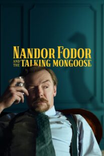 دانلود فیلم Nandor Fodor and the Talking Mongoose 2023375915-1383047821