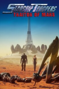 دانلود انیمیشن Starship Troopers: Traitor of Mars 2017376795-1777218538
