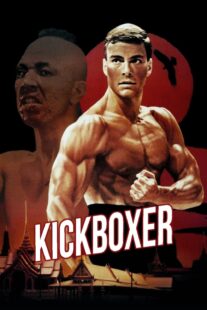 دانلود فیلم Kickboxer 1989374581-1431642950