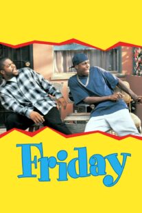 دانلود فیلم Friday 1995376113-1509313437